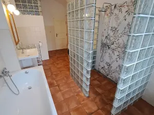 Prodej zemědělské usedlosti, Bukovník, 167 m2