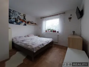 Prodej rodinného domu, Mělník, 147 m2