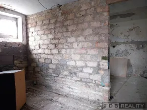 Prodej rodinného domu, Mělník, 147 m2