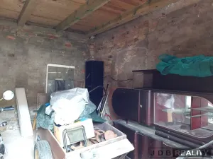 Prodej rodinného domu, Mělník, 147 m2