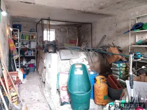 Prodej rodinného domu, Mělník, 147 m2