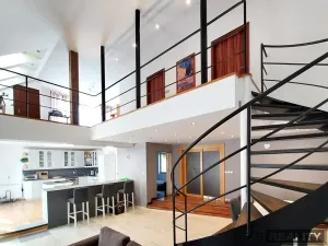 Prodej rodinného domu, Roudnice nad Labem, Sladkovského, 170 m2