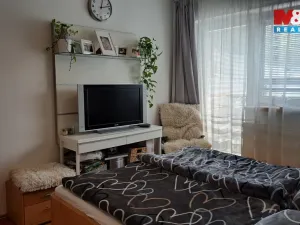 Prodej rodinného domu, Brno - Starý Lískovec, U hřiště, 135 m2