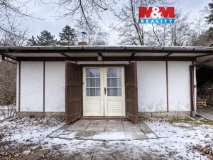 Prodej pozemku, Želešice, 1933 m2