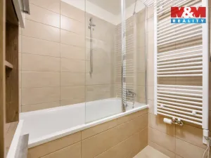 Prodej bytu 3+kk, Plzeň, V Zahrádkách, 80 m2