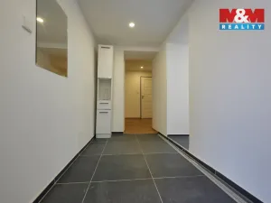 Prodej rodinného domu, Orlovice, 96 m2