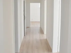 Prodej rodinného domu, Kostelec nad Černými lesy, Červený dub, 106 m2