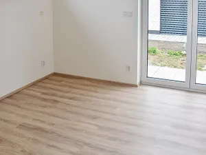 Prodej rodinného domu, Kostelec nad Černými lesy, Červený dub, 106 m2