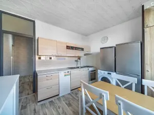 Prodej bytu 3+1, Plzeň, Nýřanská, 63 m2