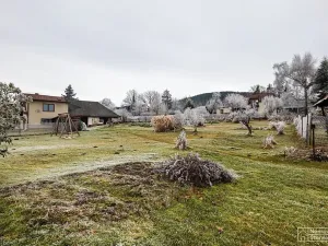 Pronájem rodinného domu, Stachy, 150 m2