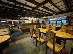 Prodej restaurace, Pardubice, Gagarinova, 254 m2