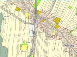 Prodej komerčního pozemku, Ostrava, 20000 m2