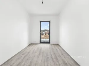 Prodej rodinného domu, Bukovany, 126 m2