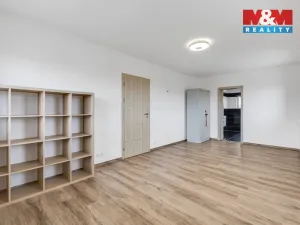 Prodej rodinného domu, Tmaň, K Vodojemu, 188 m2