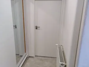 Pronájem bytu 2+1, Opava, náměstí Svaté Hedviky, 56 m2