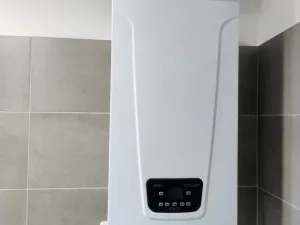 Pronájem bytu 2+1, Opava, náměstí Svaté Hedviky, 56 m2