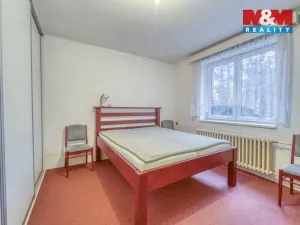 Prodej činžovního domu, Plzeň - Severní Předměstí, Karoliny Světlé, 324 m2