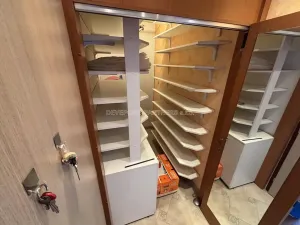 Pronájem bytu 2+1, Přerov, Pod Skalkou, 44 m2