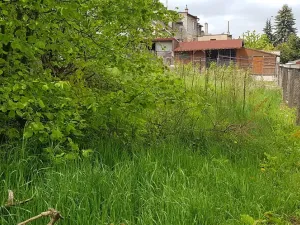 Prodej podílu rodinného domu, Nová Paka, Na Vyhlídce, 120 m2