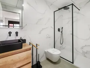 Prodej bytu 4+kk, San Javier, Španělsko, 78 m2