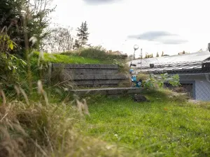 Prodej vícegeneračního domu, Vejprty, 900 m2