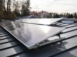 Prodej vícegeneračního domu, Vejprty, 900 m2