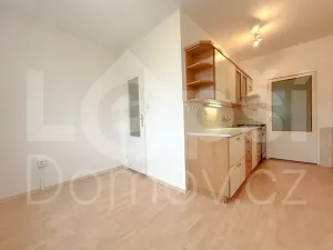 Prodej bytu 3+1, Jeseník, Dukelská, 78 m2