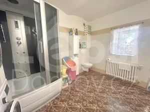 Prodej rodinného domu, Skorošice, 522 m2