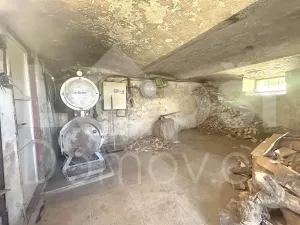 Prodej rodinného domu, Skorošice, 522 m2