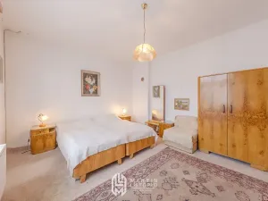 Prodej rodinného domu, Hranice, Teplická, 127 m2