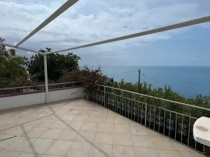 Prodej vily, Scalea, Itálie, 133000 m2