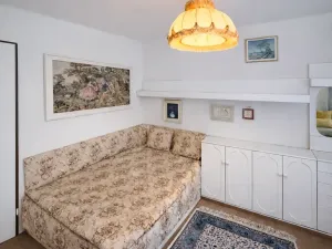 Prodej bytu 3+kk, Praha - Vinohrady, Vinohradská, 68 m2