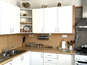 Pronájem bytu 2+kk, Kopřivnice, I. Šustaly, 47 m2