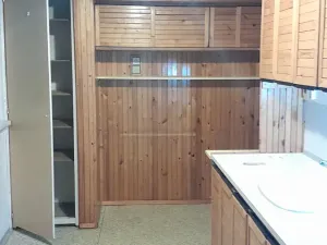 Pronájem bytu 3+1, Ostrava, Bedřicha Václavka, 69 m2