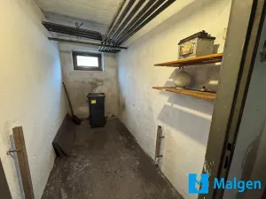 Prodej bytu 3+1, Žižice, 75 m2