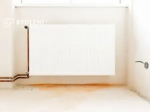 Prodej činžovního domu, Teplice, Spojenecká, 1290 m2