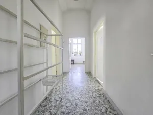 Pronájem komerční nemovitosti, Duchcov, Tyršova, 295 m2