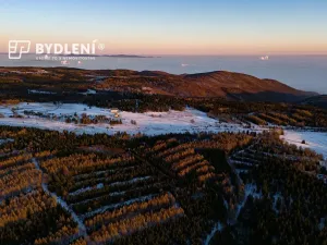 Prodej rodinného domu, Vysoká Pec, 1120 m2