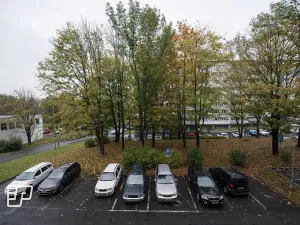 Pronájem bytu 3+1, Most, Moskevská, 65 m2