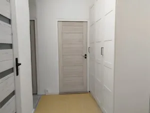 Pronájem bytu 3+1, Most, U Stadionu, 62 m2