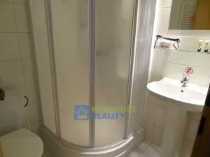 Prodej rodinného domu, Žacléř - Prkenný Důl, 272 m2