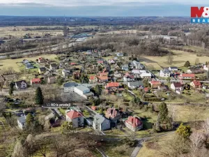 Prodej bytu 4+1, Karviná - Lázně Darkov, Lázeňský park, 87 m2