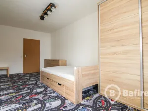 Pronájem bytu 3+kk, Čeladná, 72 m2