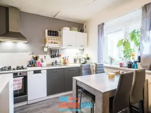 Prodej rodinného domu, Brno, Šimáčkova, 329 m2