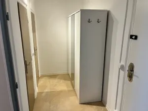 Pronájem bytu 1+1, Prostějov, sídl. Svobody, 36 m2