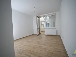 Prodej rodinného domu, Mohelno, 86 m2