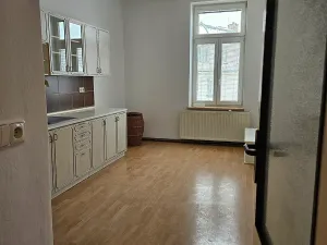 Pronájem bytu 1+1, Opava, třída Spojenců, 52 m2