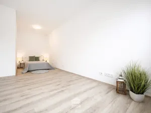 Pronájem bytu 2+kk, Letovice, Komenského, 44 m2