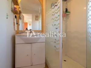 Prodej zahrady, Dolní Lutyně, Mezi Cestami, 2200 m2