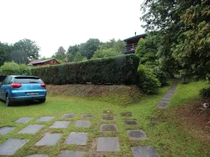 Prodej chaty, Jílové u Prahy, 75 m2